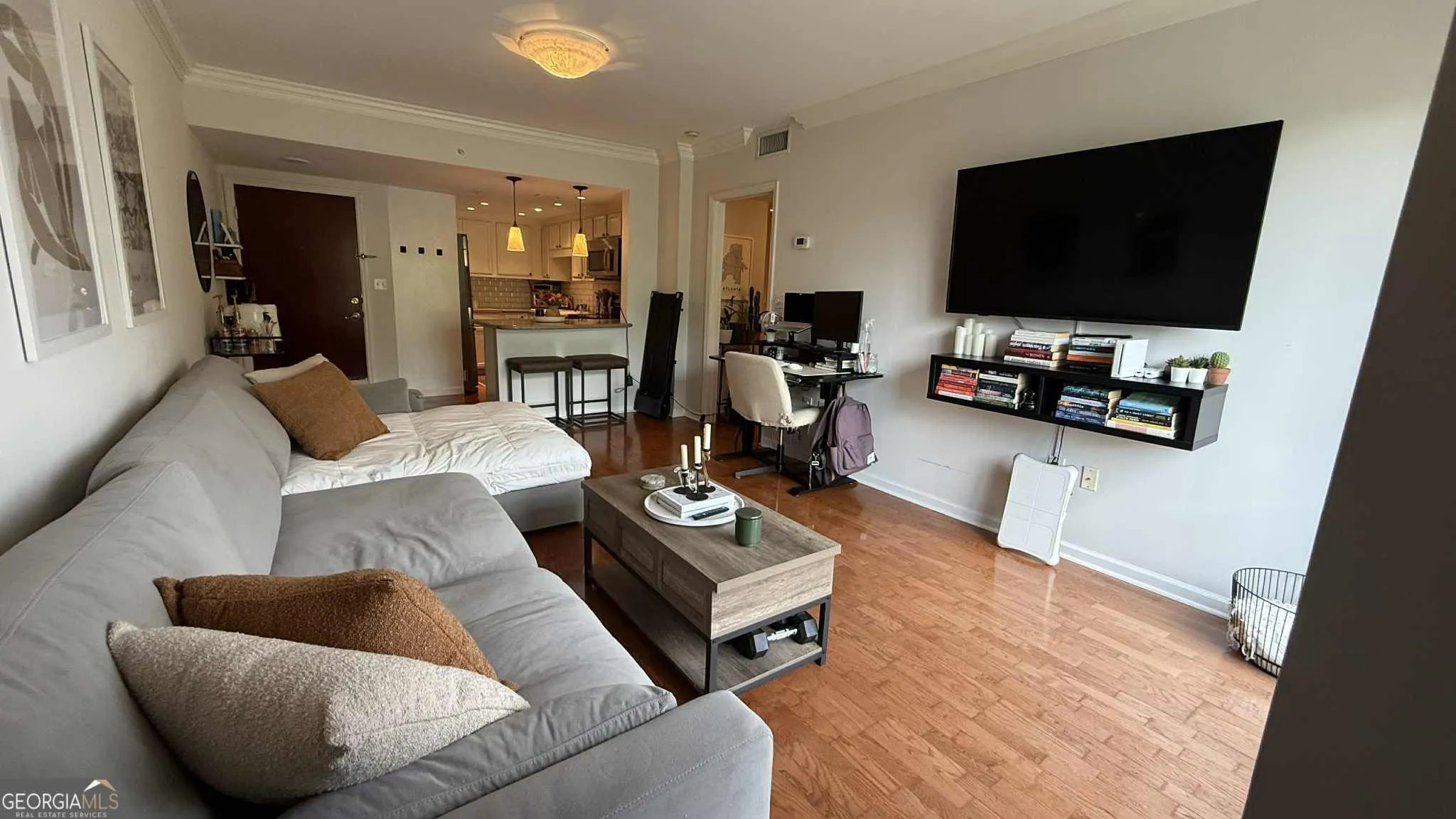 APT 304 199 14th Street NE, #APT 304