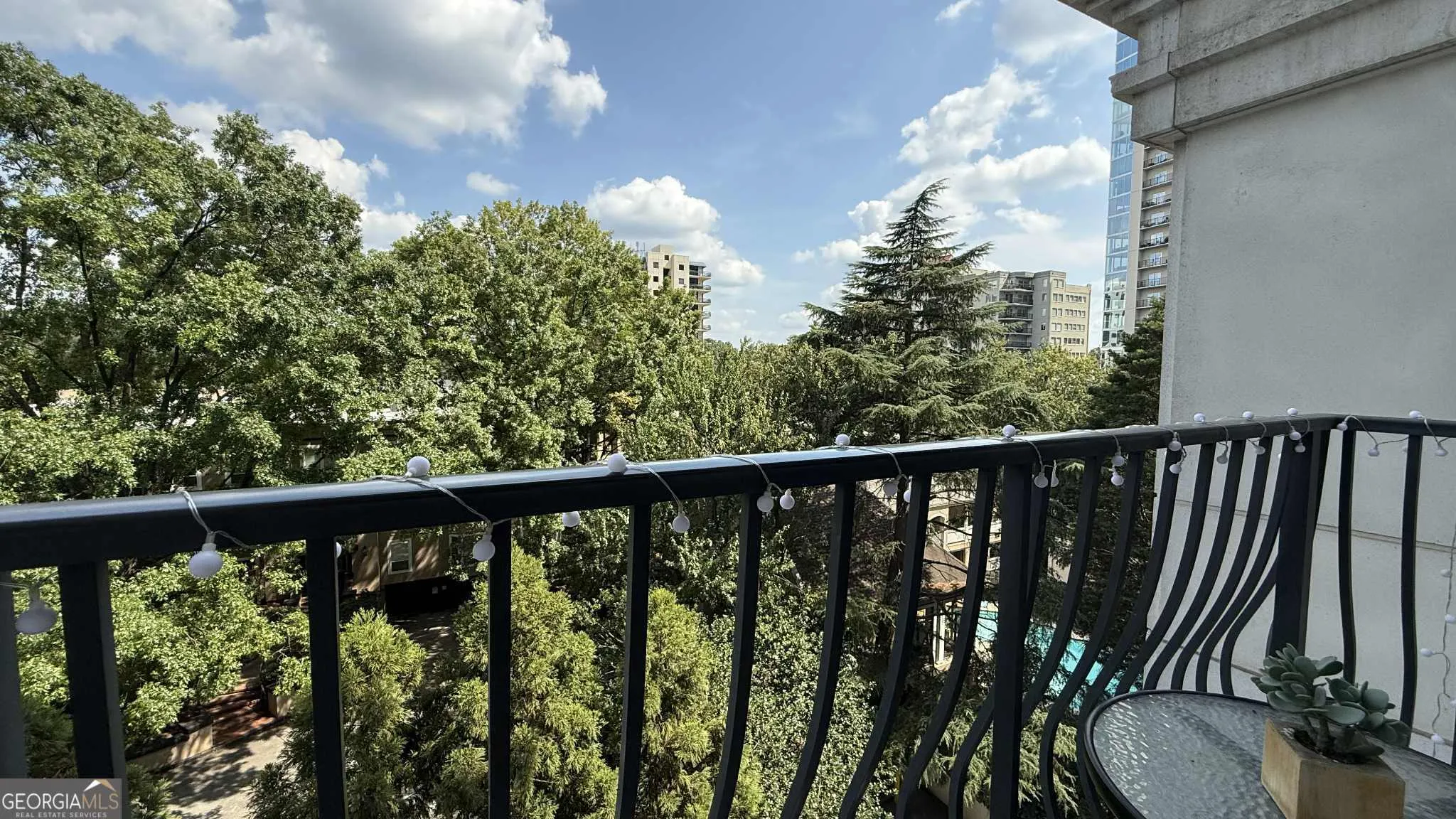 APT 304 199 14th Street NE, #APT 304