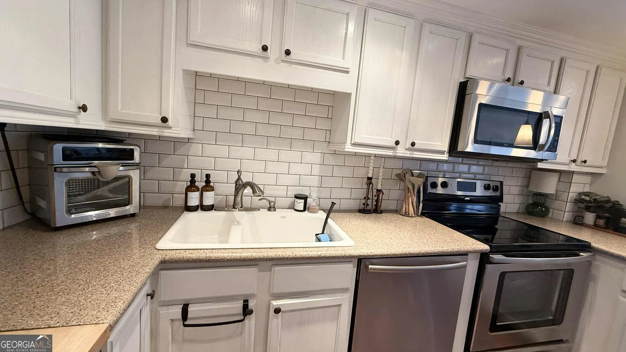 APT 304 199 14th Street NE, #APT 304
