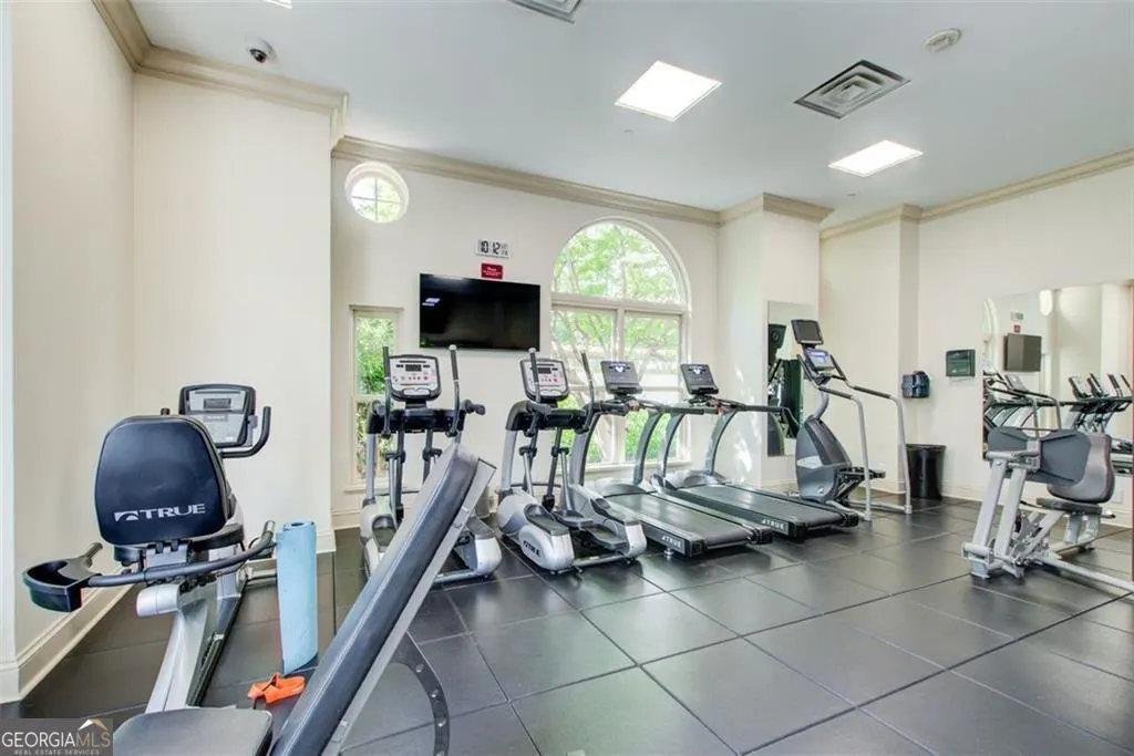 APT 304 199 14th Street NE, #APT 304