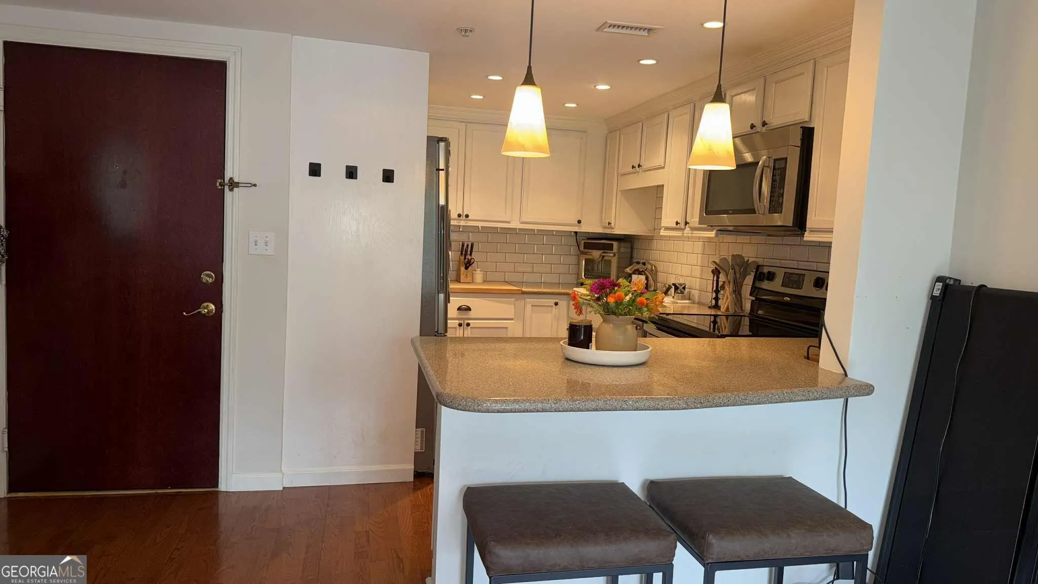 APT 304 199 14th Street NE, #APT 304