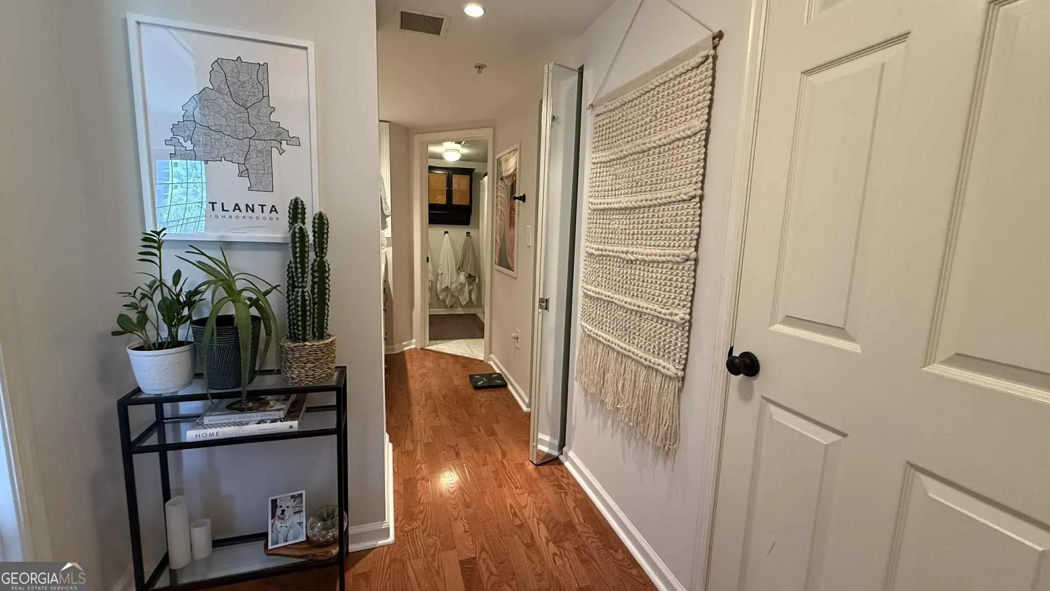 APT 304 199 14th Street NE, #APT 304