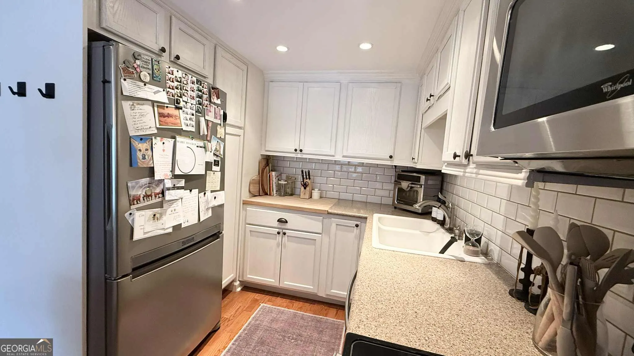 APT 304 199 14th Street NE, #APT 304