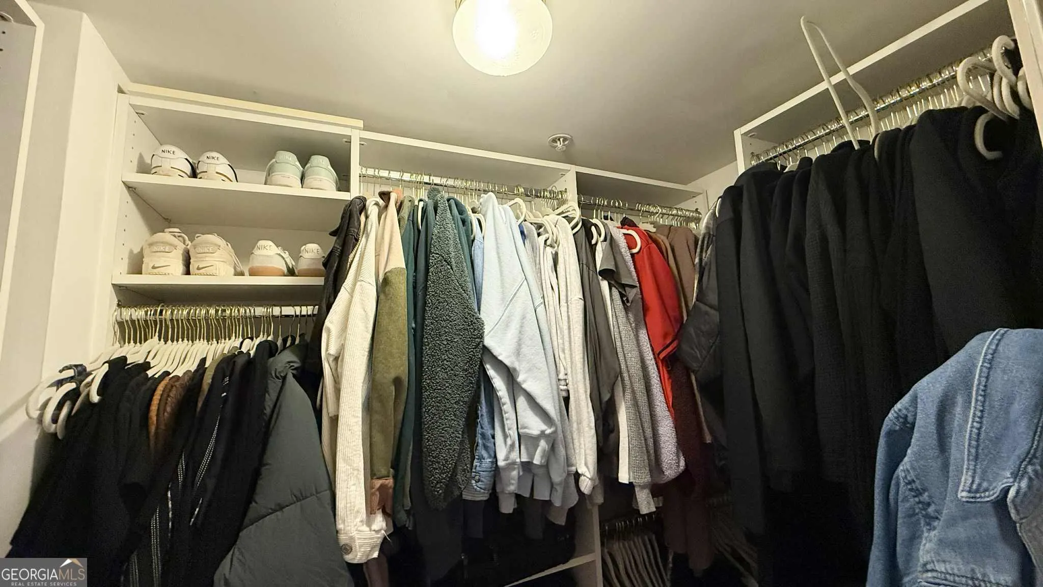 APT 304 199 14th Street NE, #APT 304