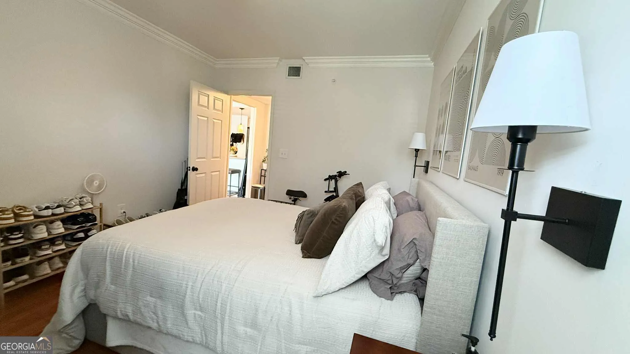 APT 304 199 14th Street NE, #APT 304