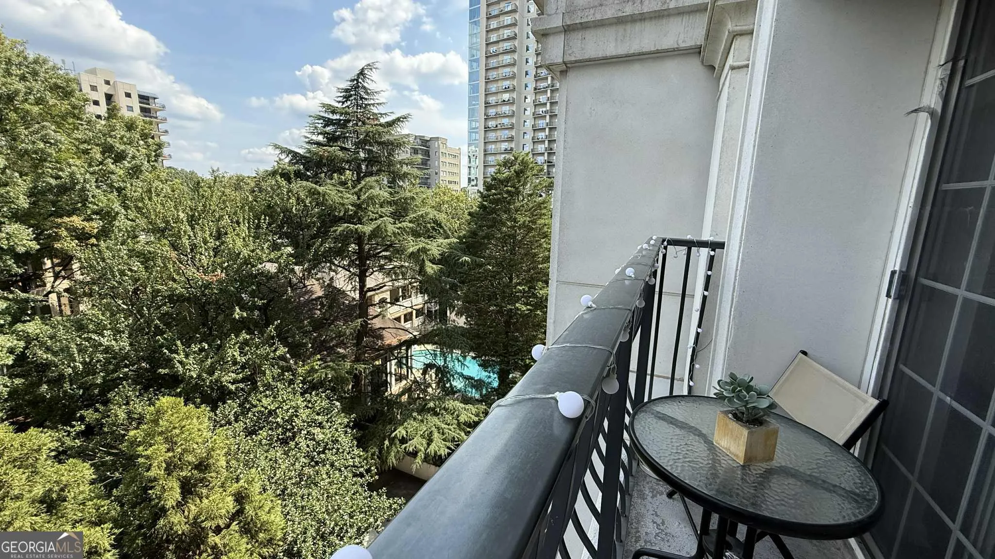 APT 304 199 14th Street NE, #APT 304