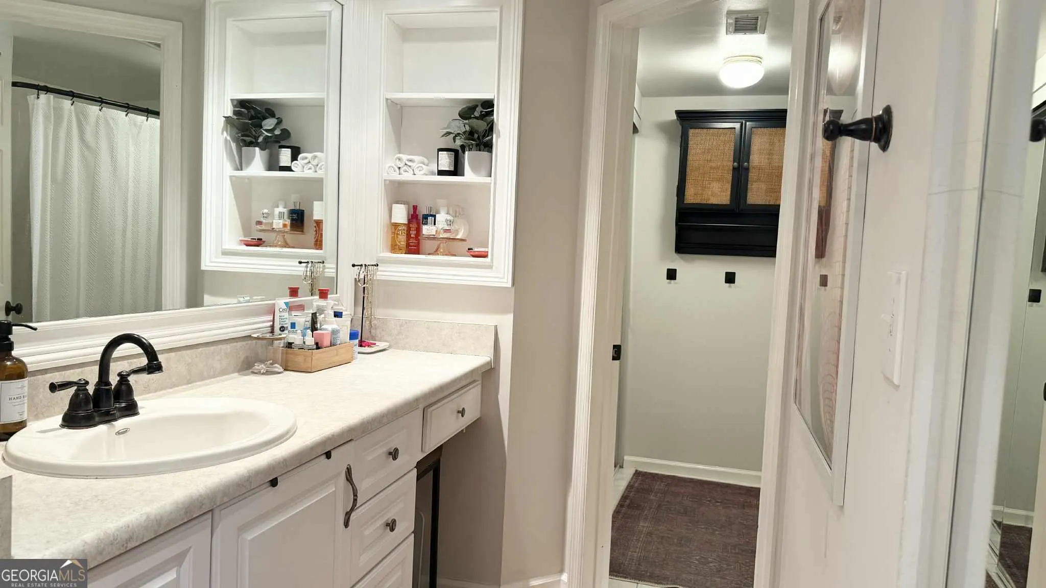 APT 304 199 14th Street NE, #APT 304