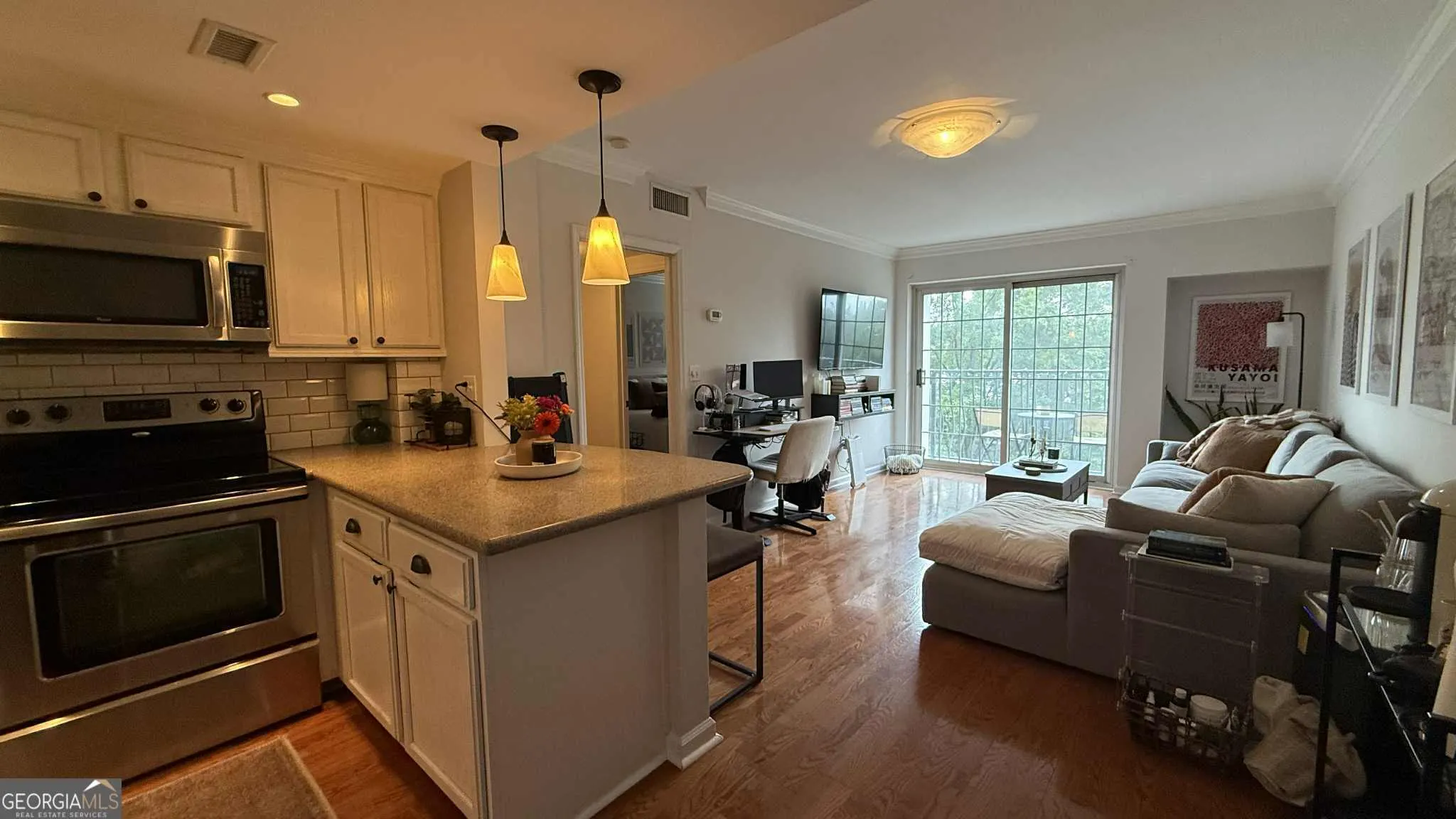 APT 304 199 14th Street NE, #APT 304