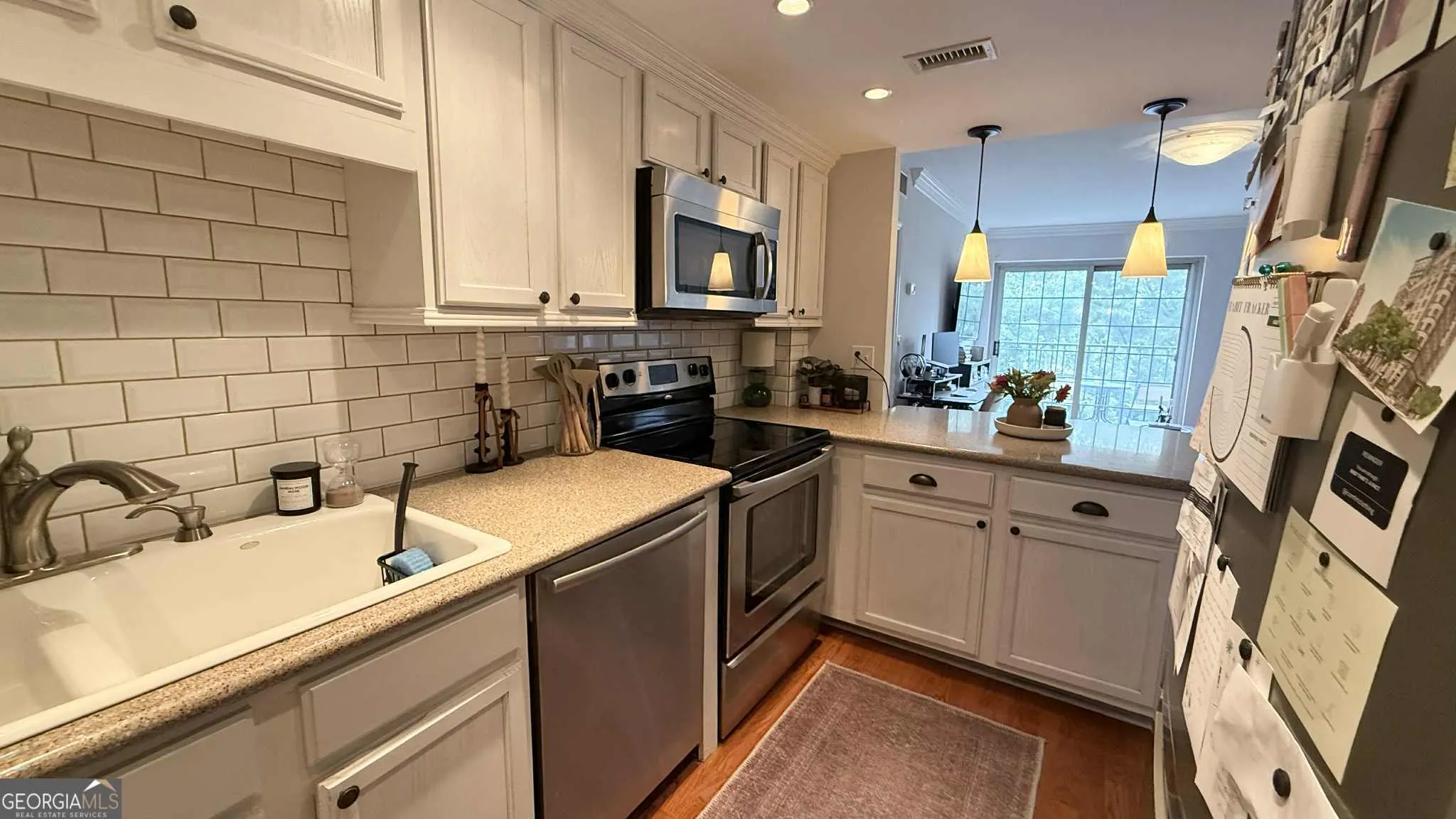 APT 304 199 14th Street NE, #APT 304