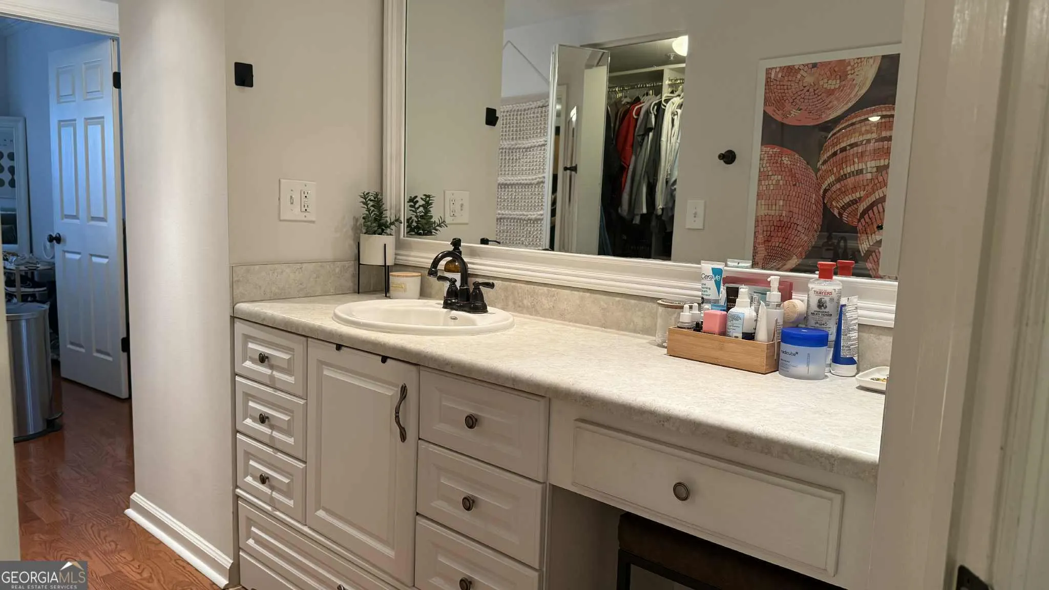 APT 304 199 14th Street NE, #APT 304