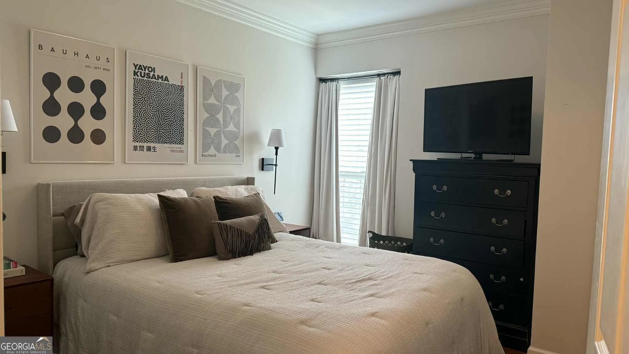 APT 304 199 14th Street NE, #APT 304