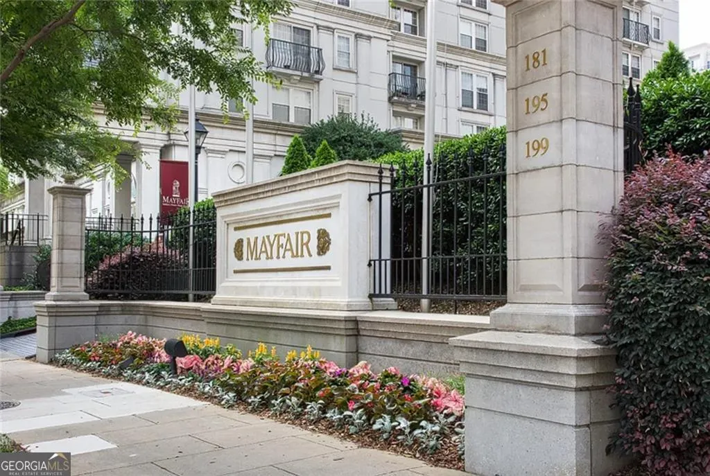 APT 304 199 14th Street NE, #APT 304