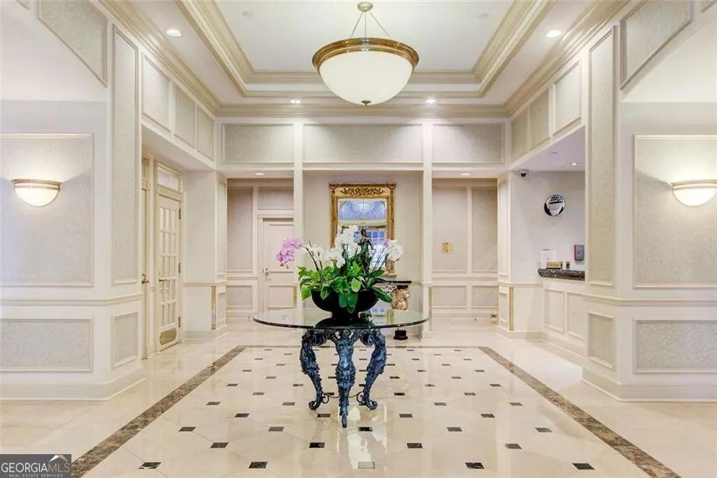 APT 304 199 14th Street NE, #APT 304