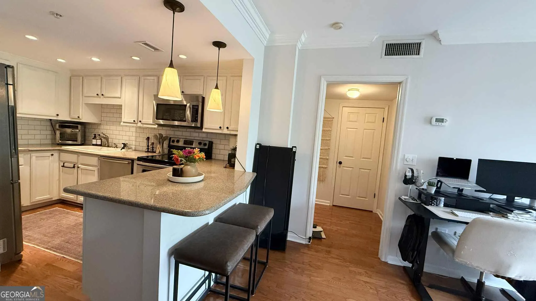 APT 304 199 14th Street NE, #APT 304