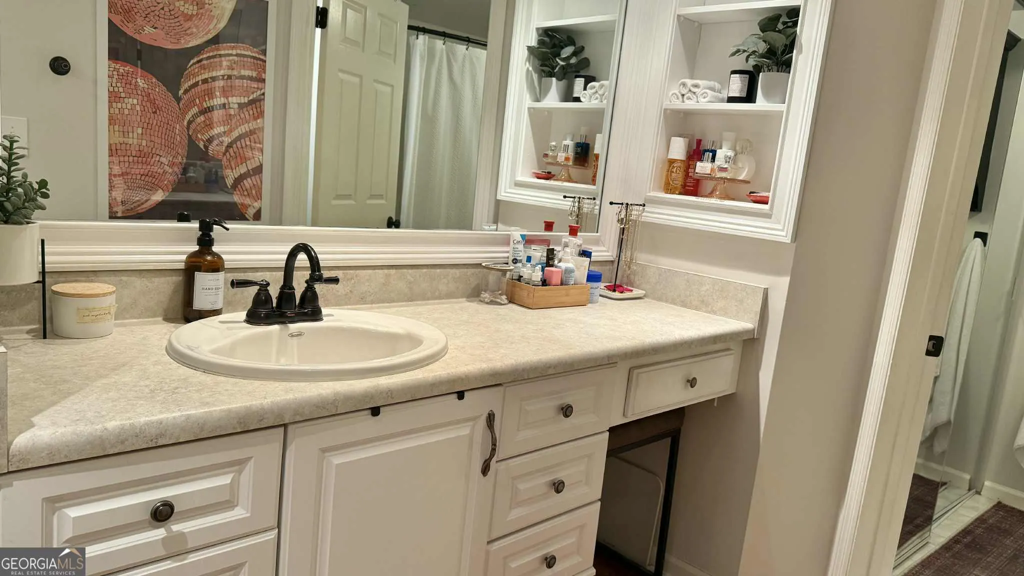 APT 304 199 14th Street NE, #APT 304