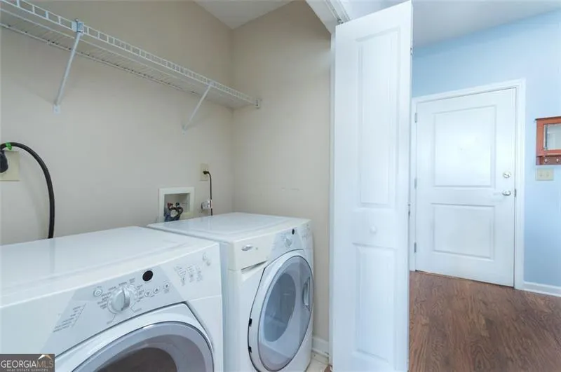 507 3040 PEACHTREE Road, #507