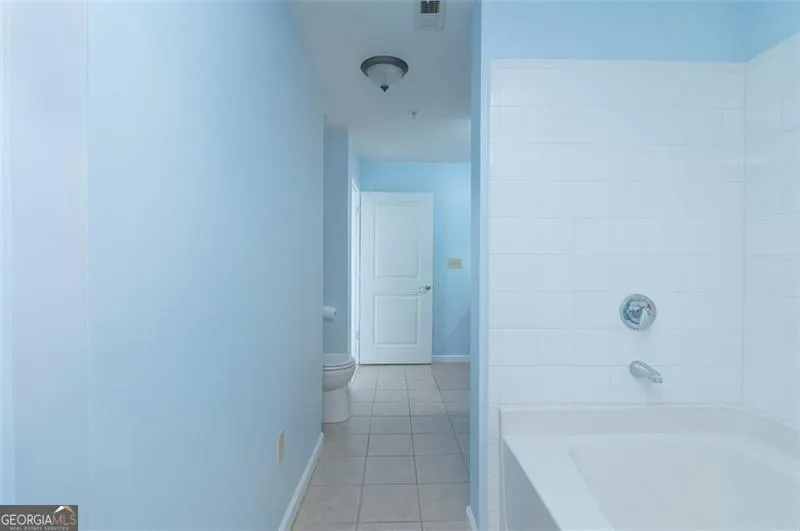 507 3040 PEACHTREE Road, #507