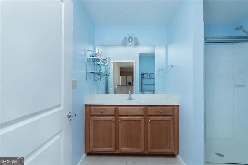 507 3040 PEACHTREE Road, #507
