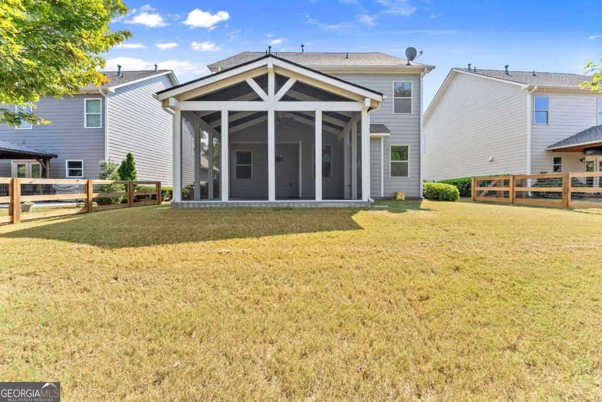 6844 Golden Bud Lane