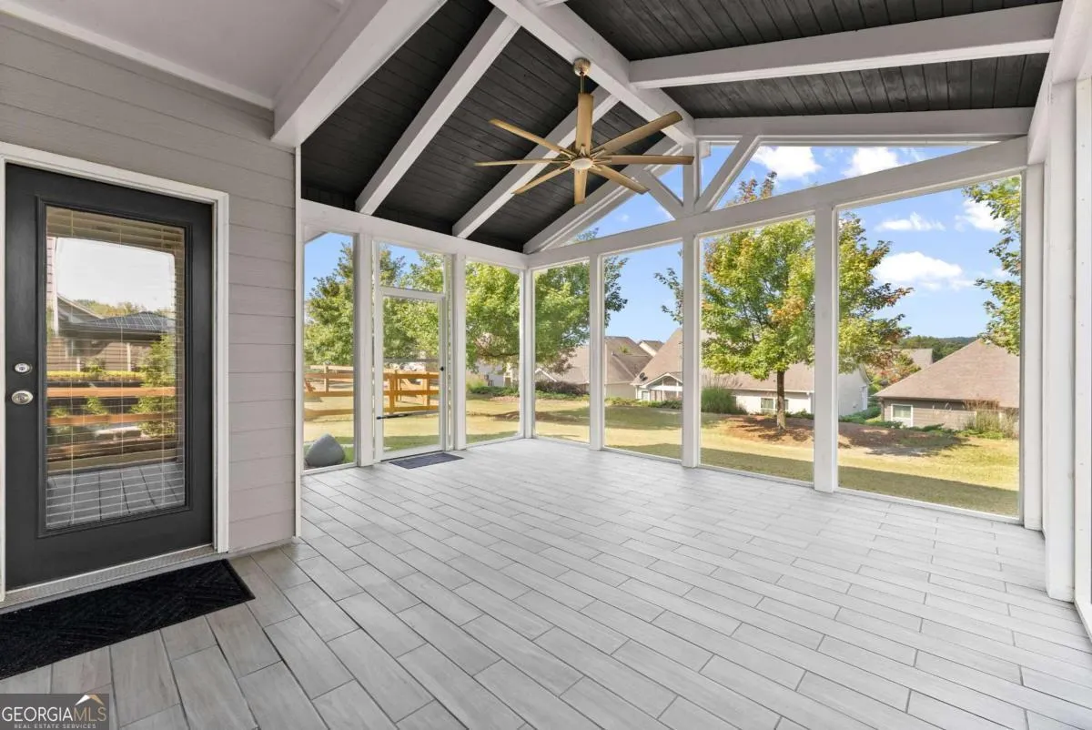 6844 Golden Bud Lane