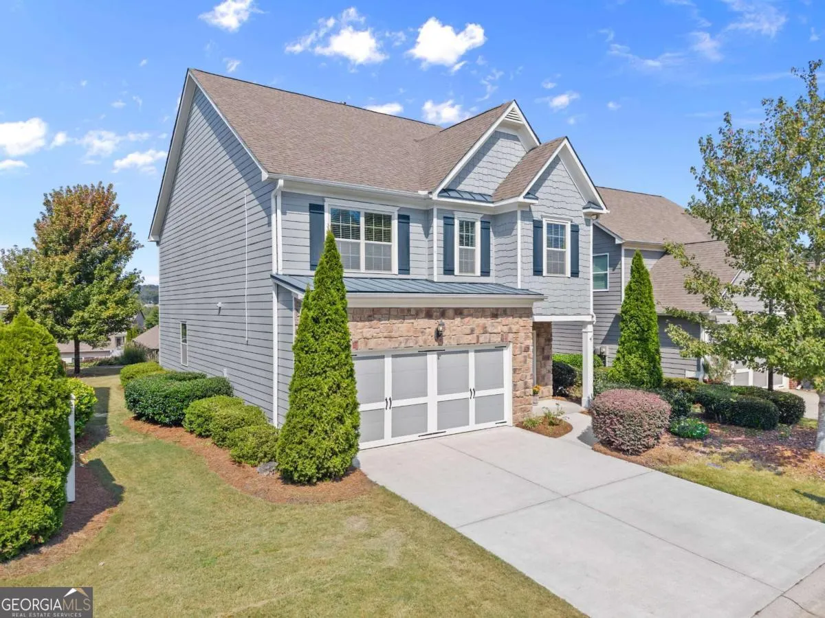 6844 Golden Bud Lane