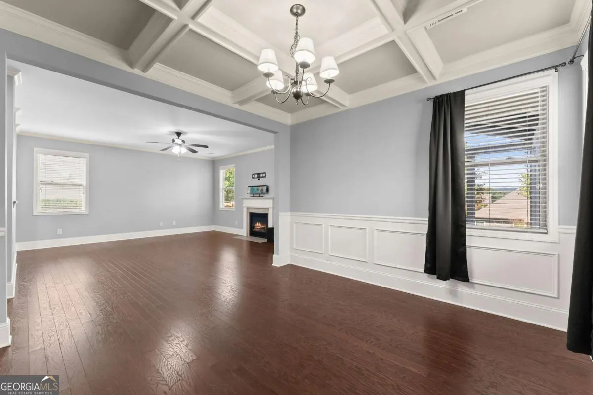 6844 Golden Bud Lane