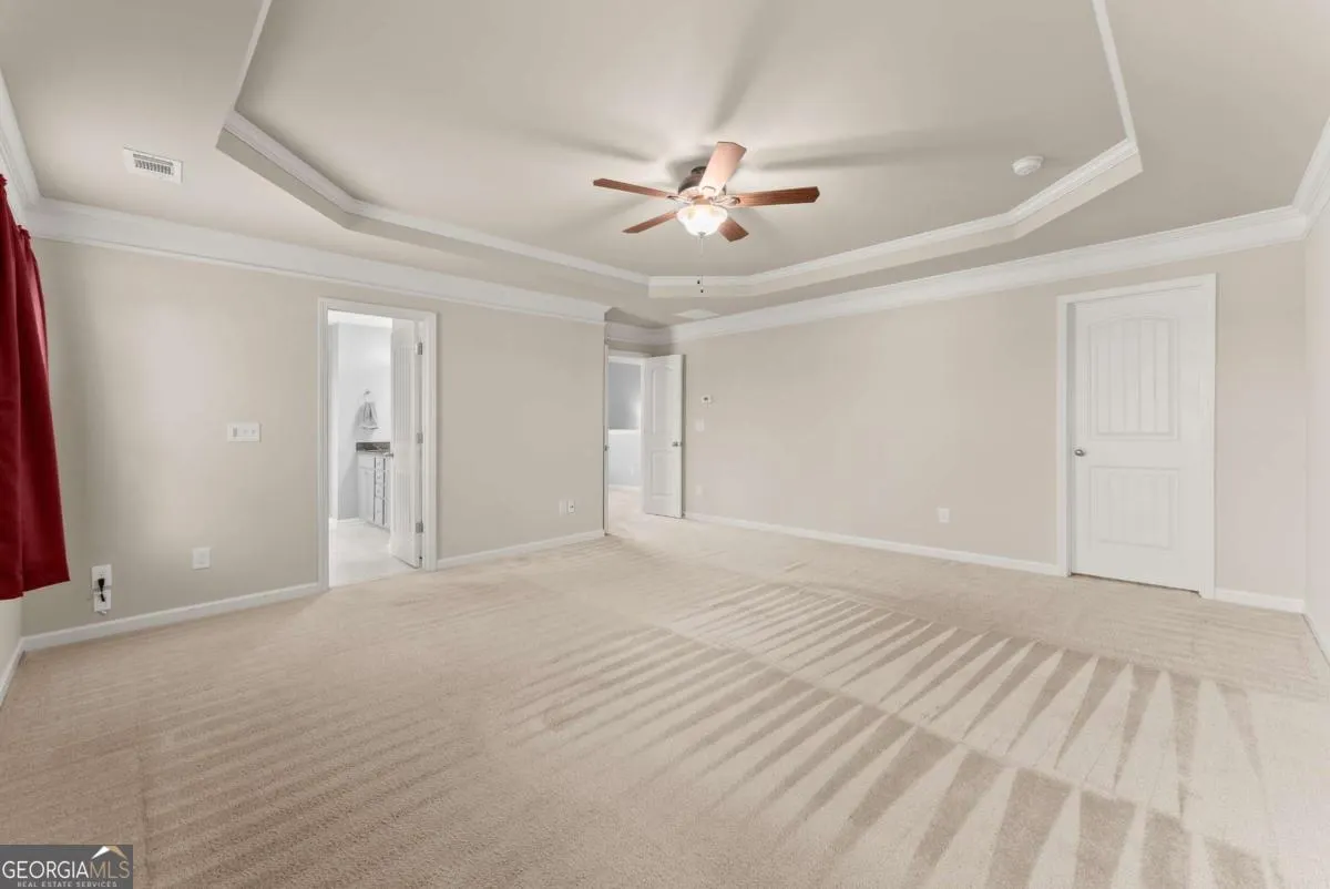 6844 Golden Bud Lane