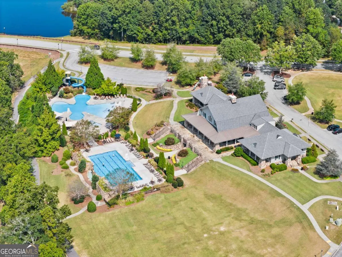 6844 Golden Bud Lane