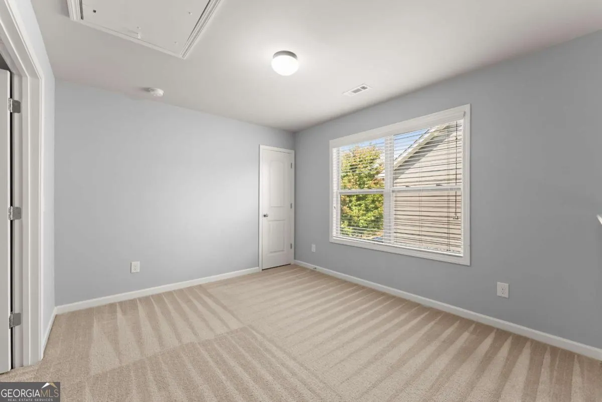 6844 Golden Bud Lane