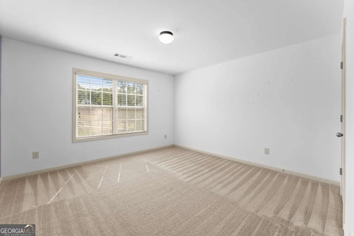 6844 Golden Bud Lane