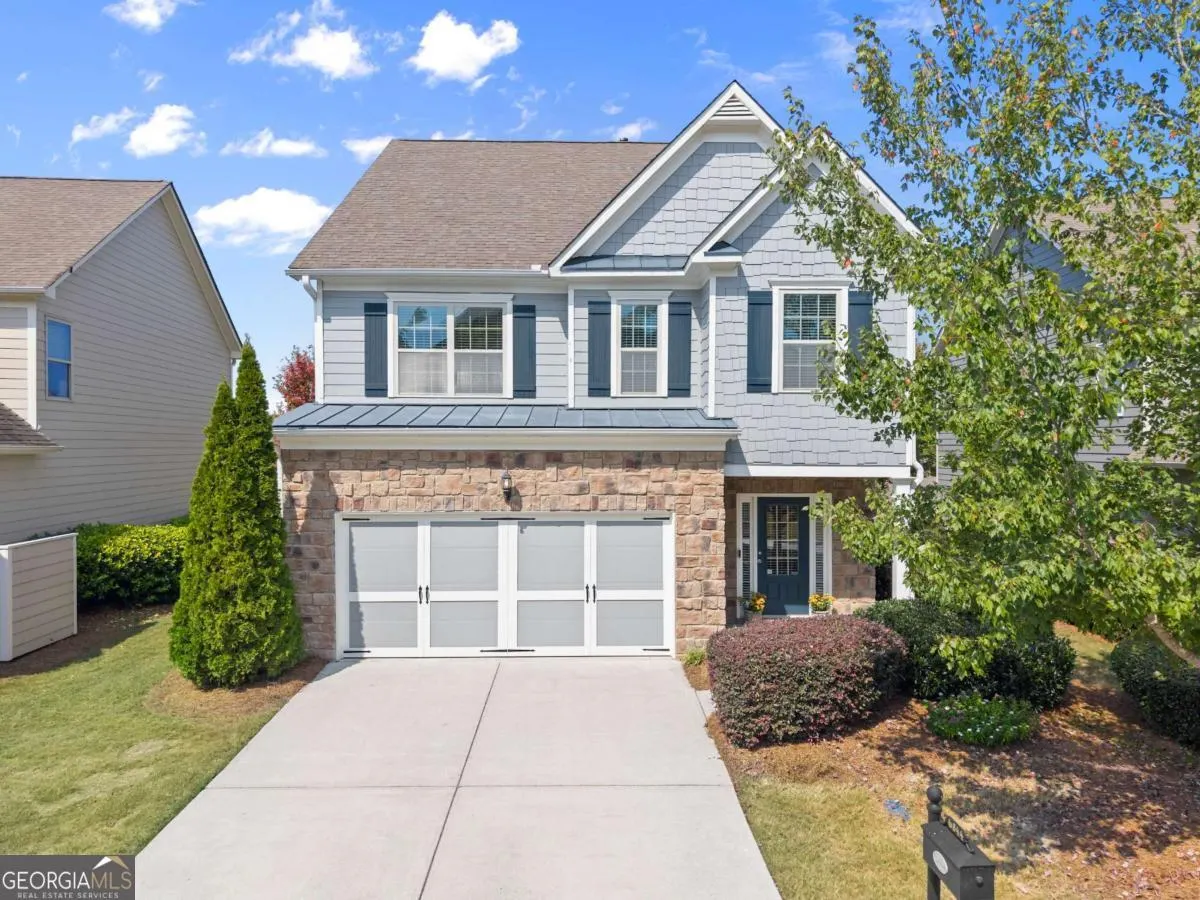 6844 Golden Bud Lane