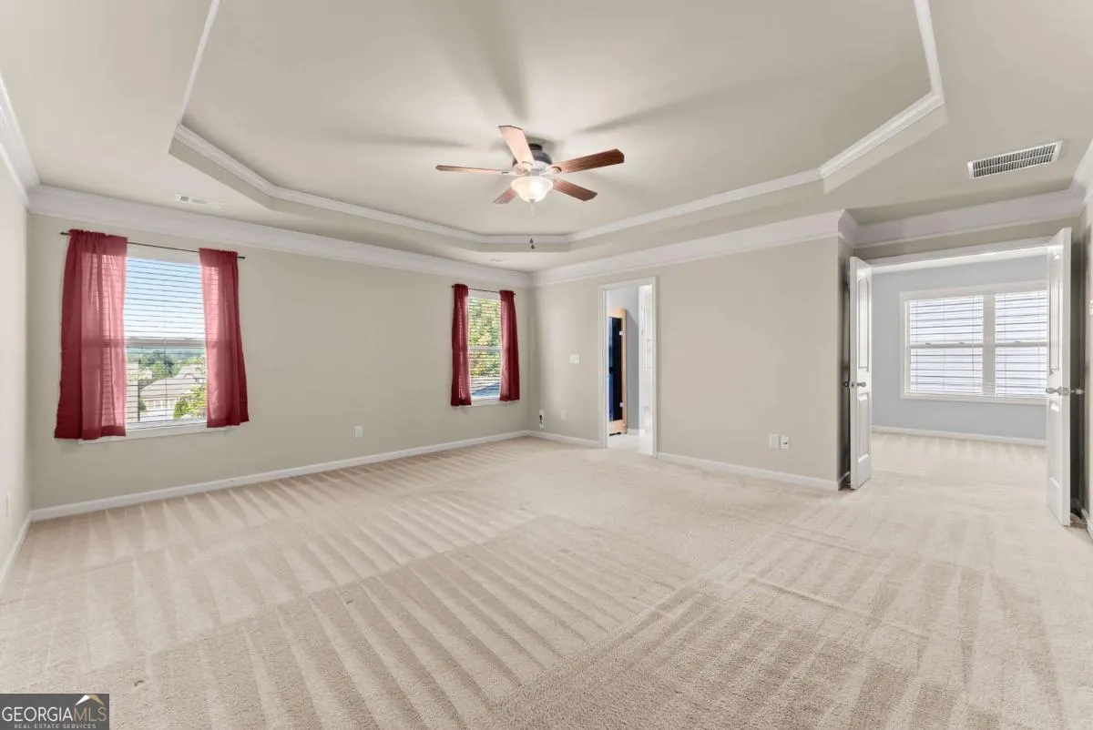 6844 Golden Bud Lane