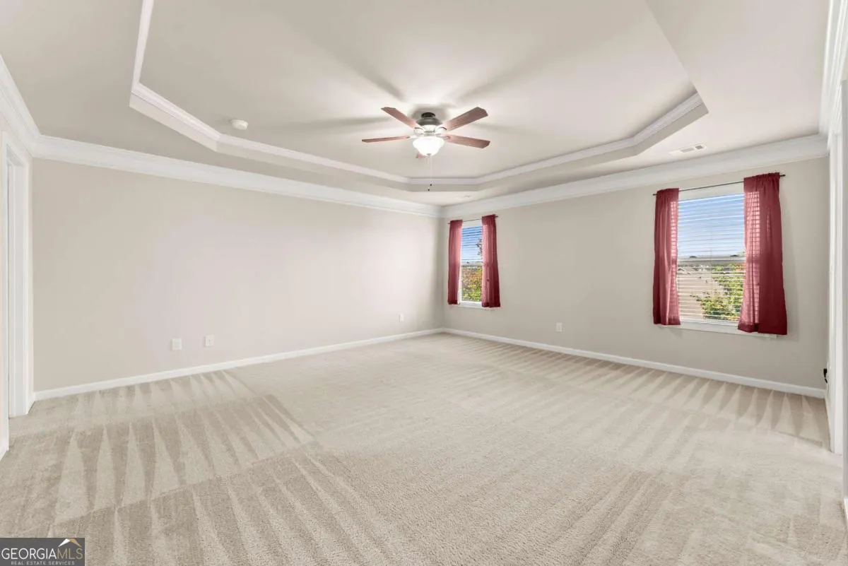6844 Golden Bud Lane
