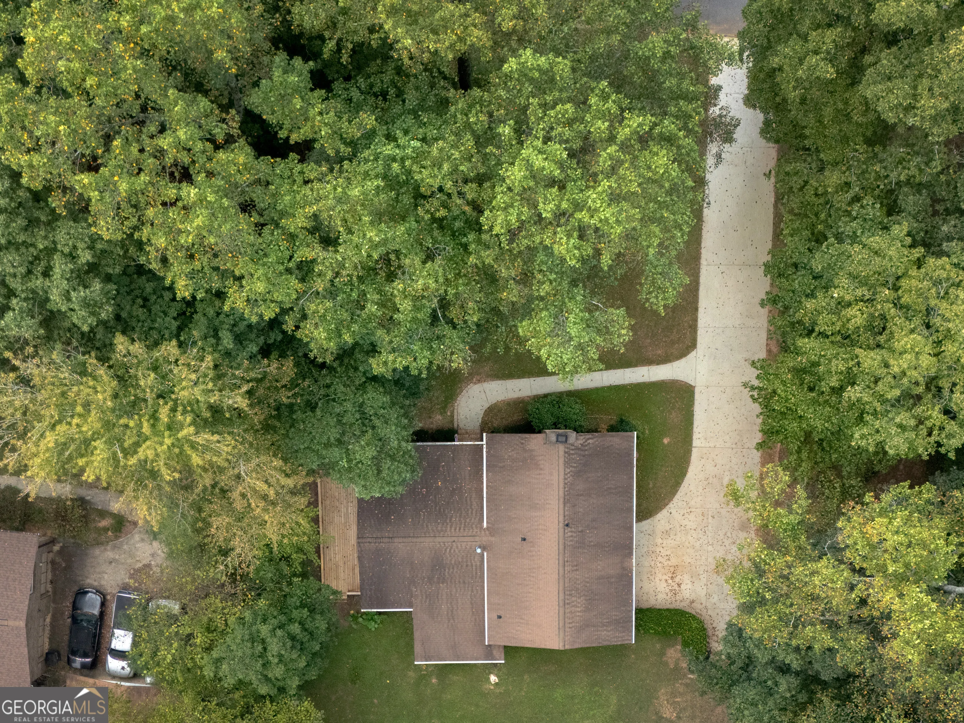 8294 Winston Way