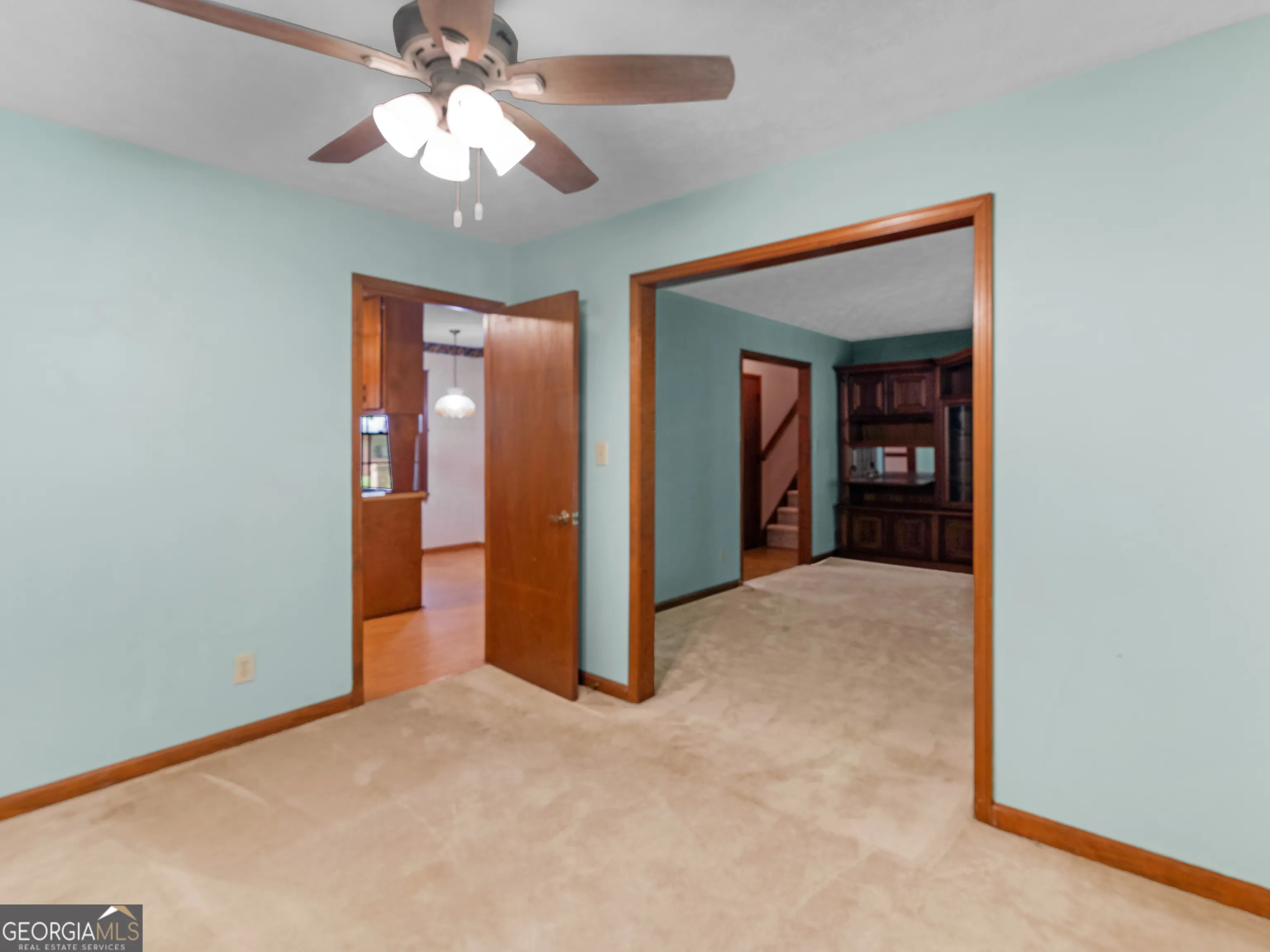 8294 Winston Way