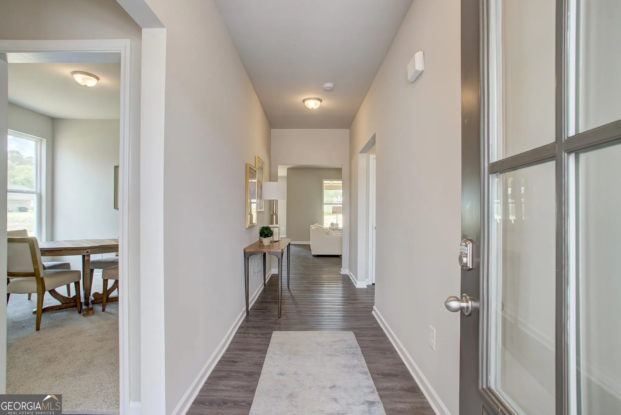 64 Westlyn Way, #0