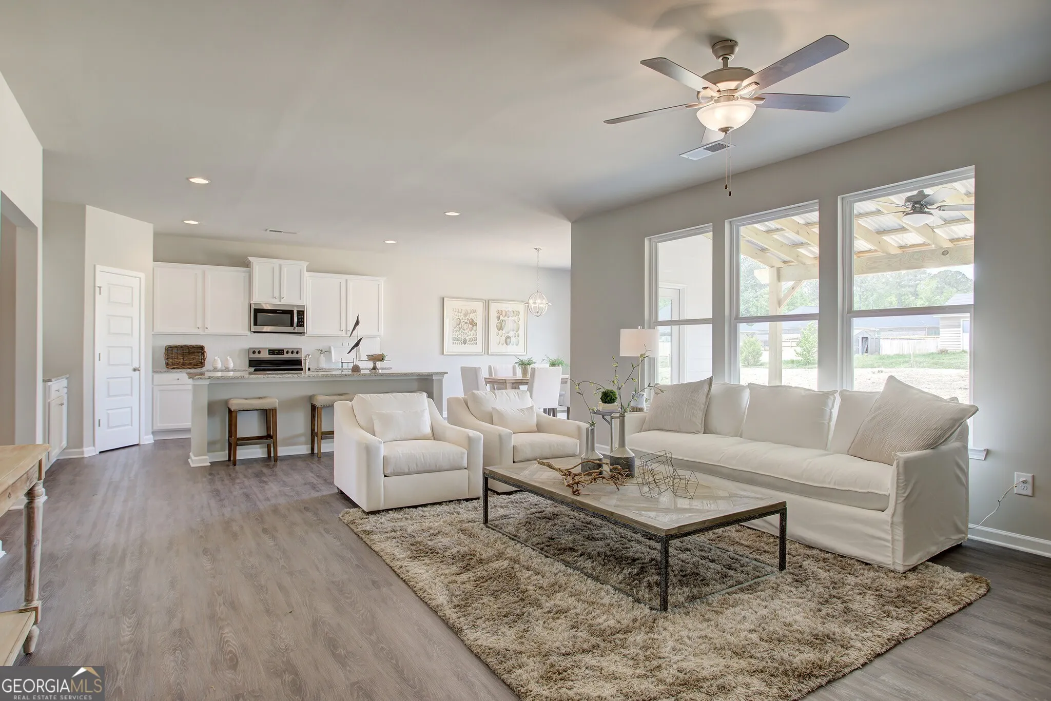 64 Westlyn Way, #0
