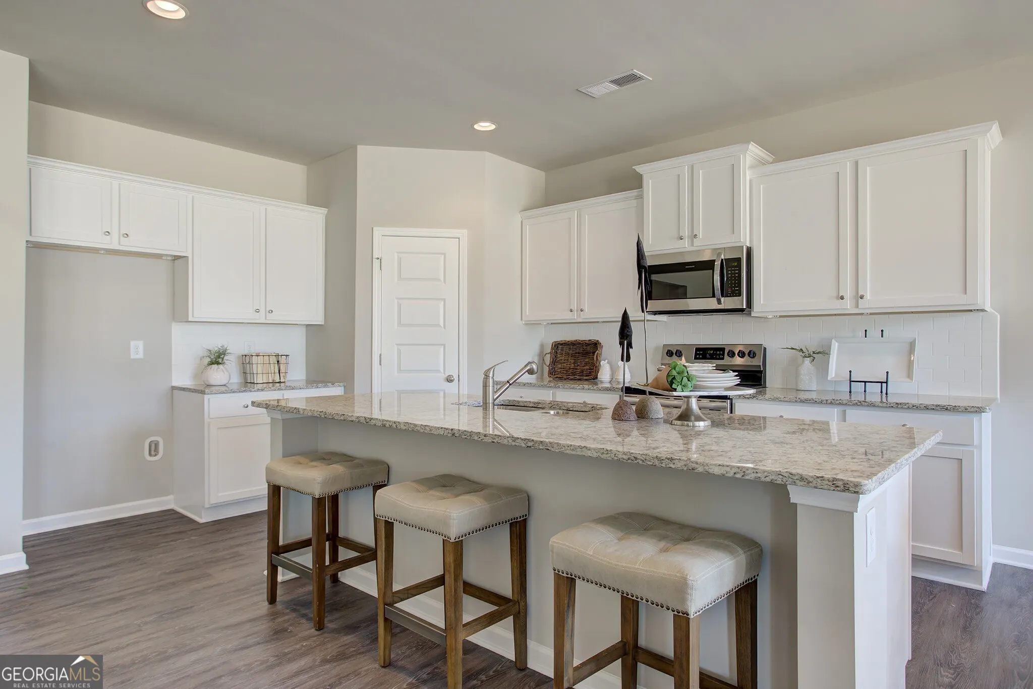 64 Westlyn Way, #0