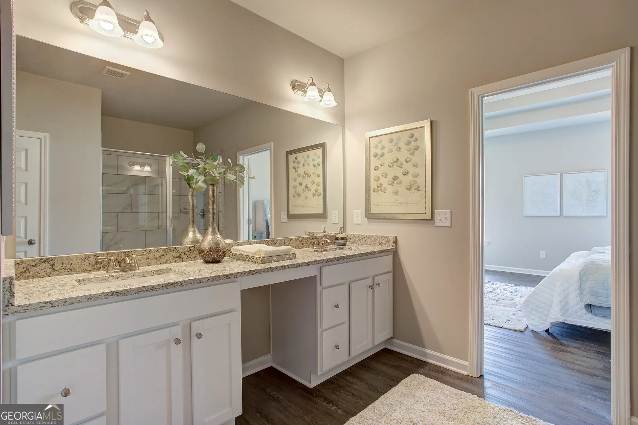 64 Westlyn Way, #0