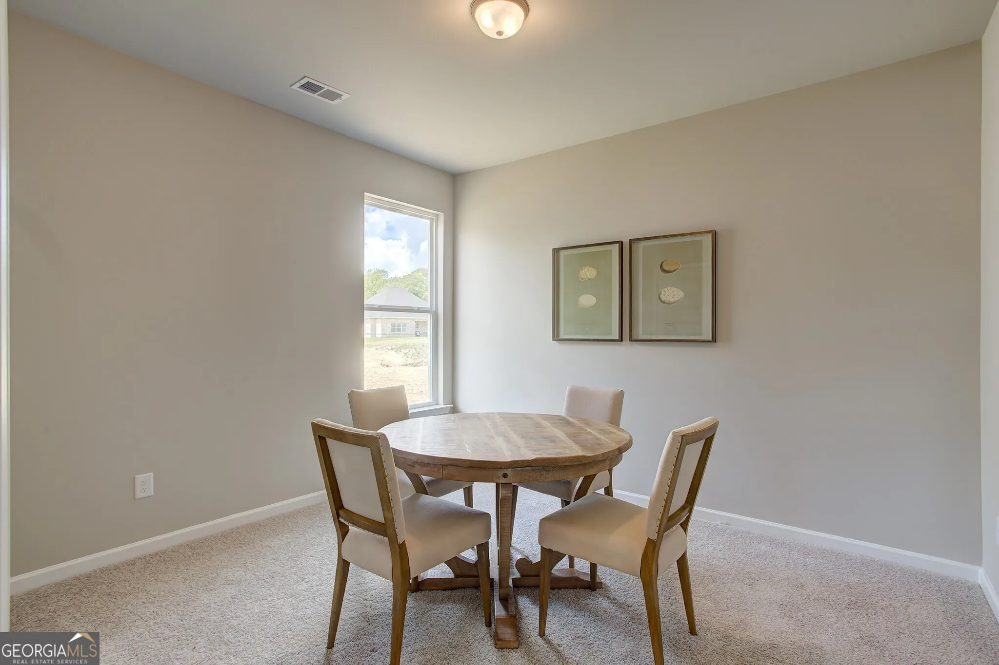 64 Westlyn Way, #0