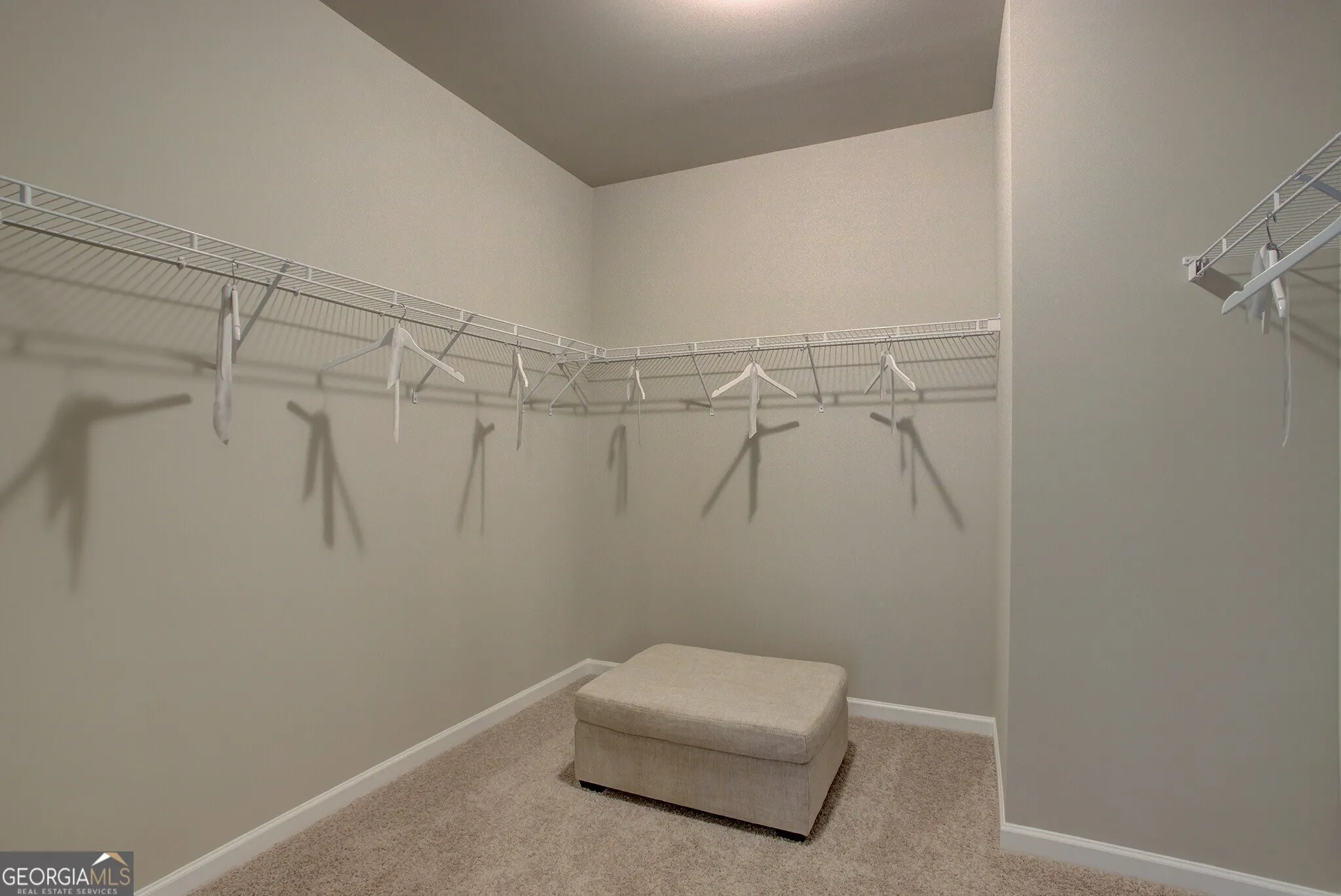 64 Westlyn Way, #0