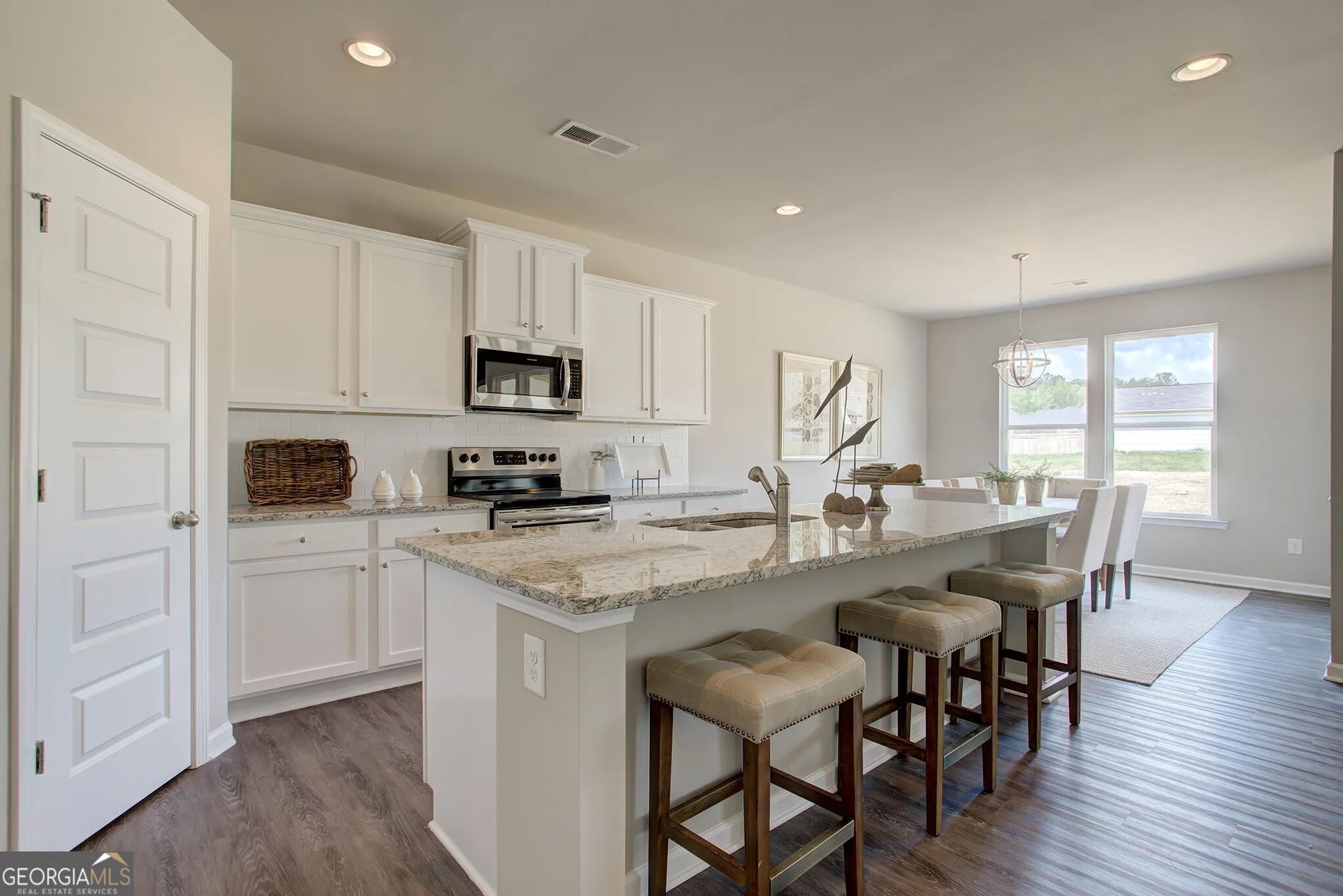 64 Westlyn Way, #0