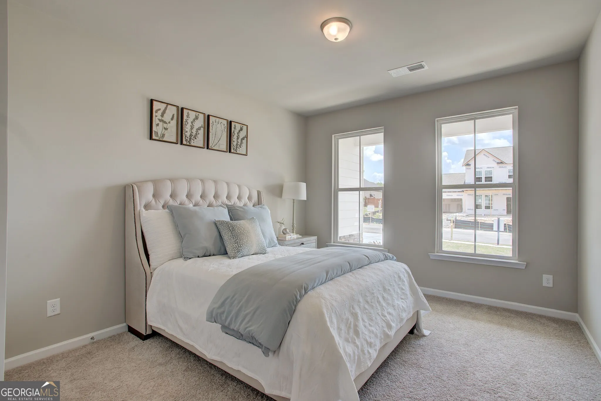 64 Westlyn Way, #0