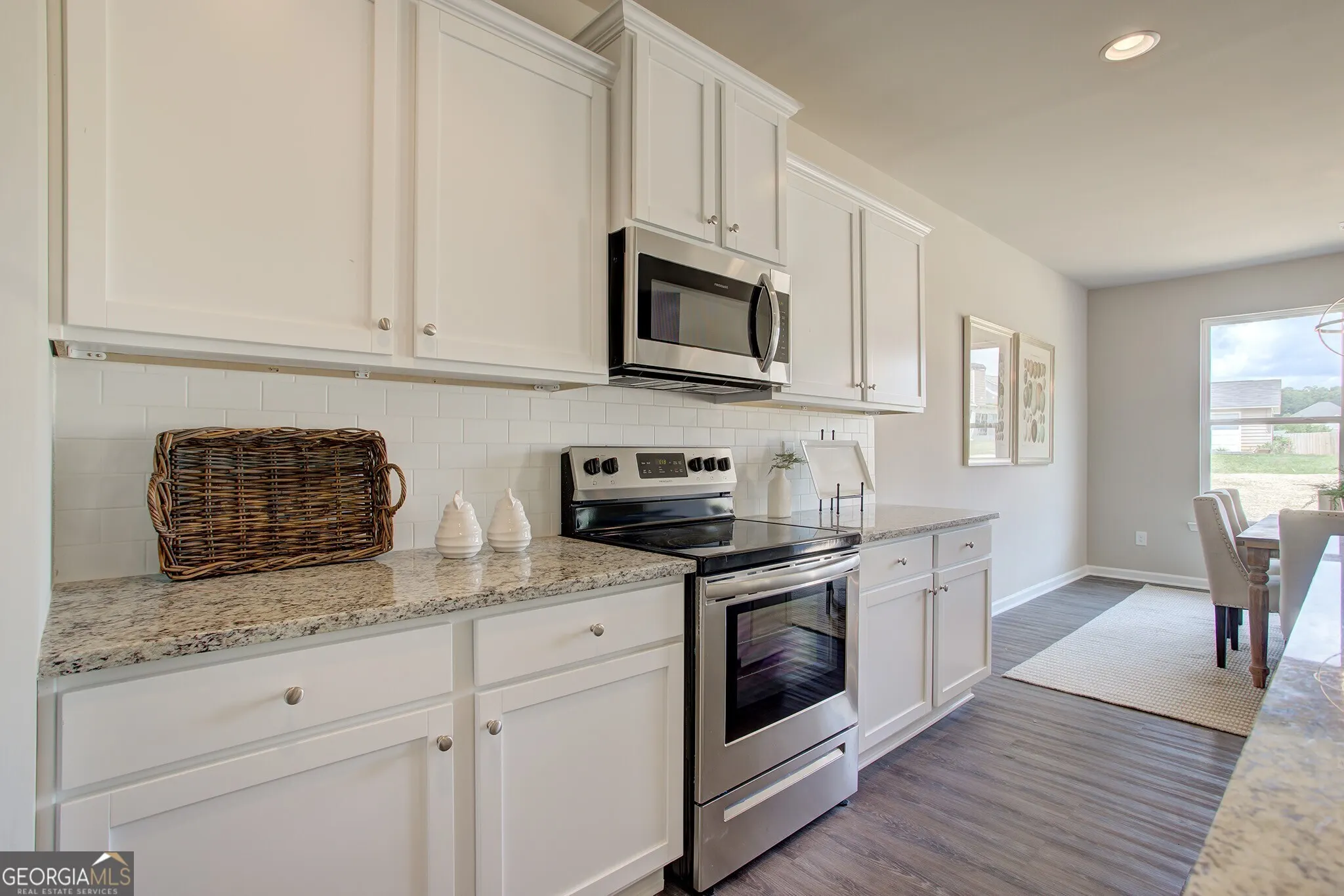 64 Westlyn Way, #0