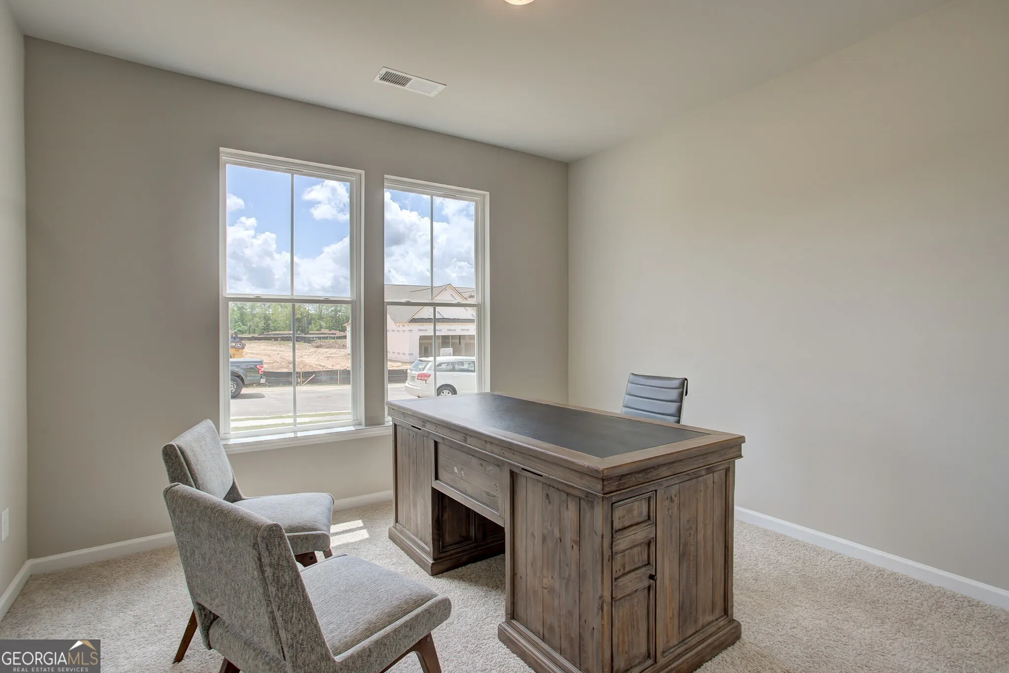 64 Westlyn Way, #0