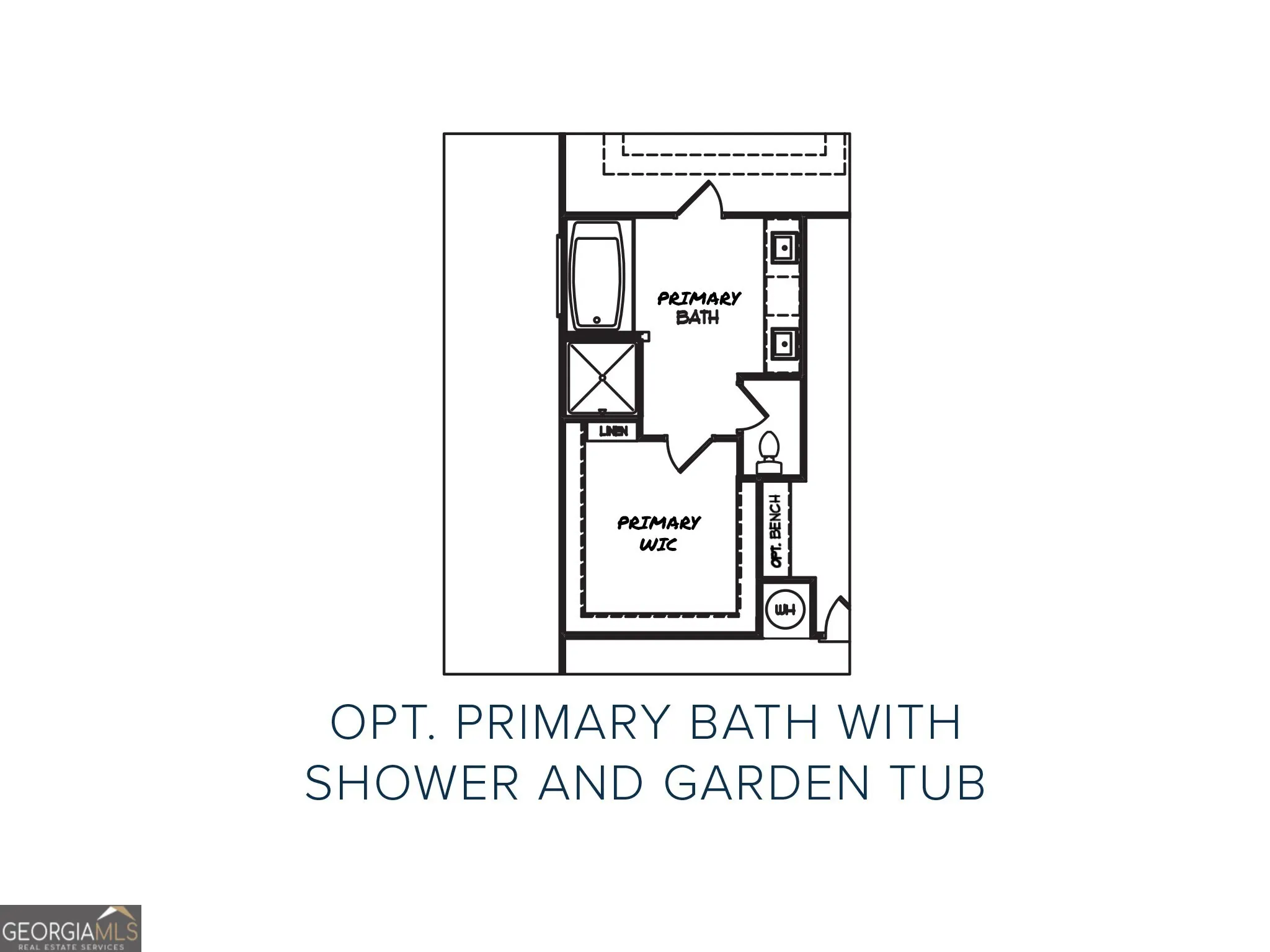 64 Westlyn Way, #0