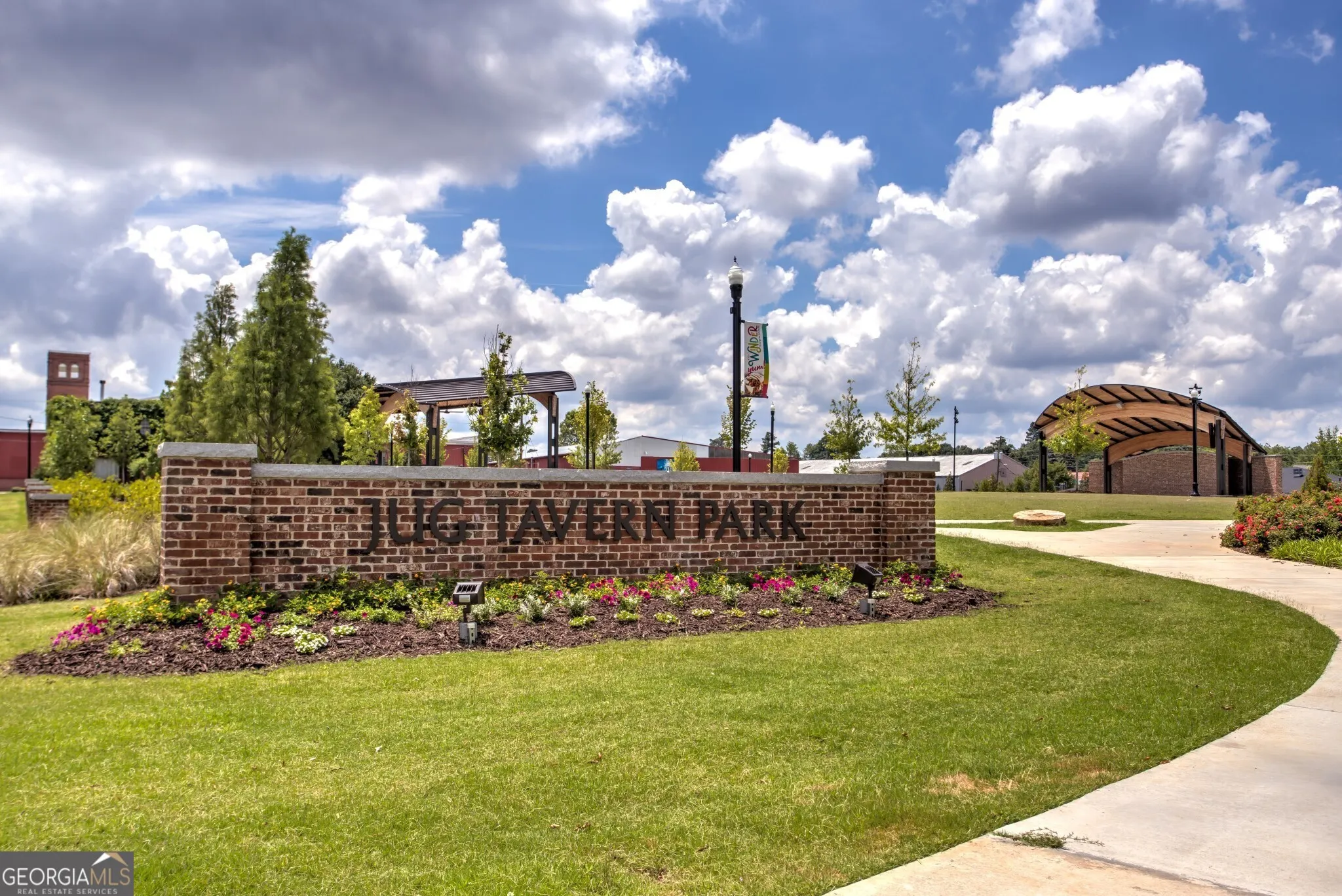64 Westlyn Way, #0