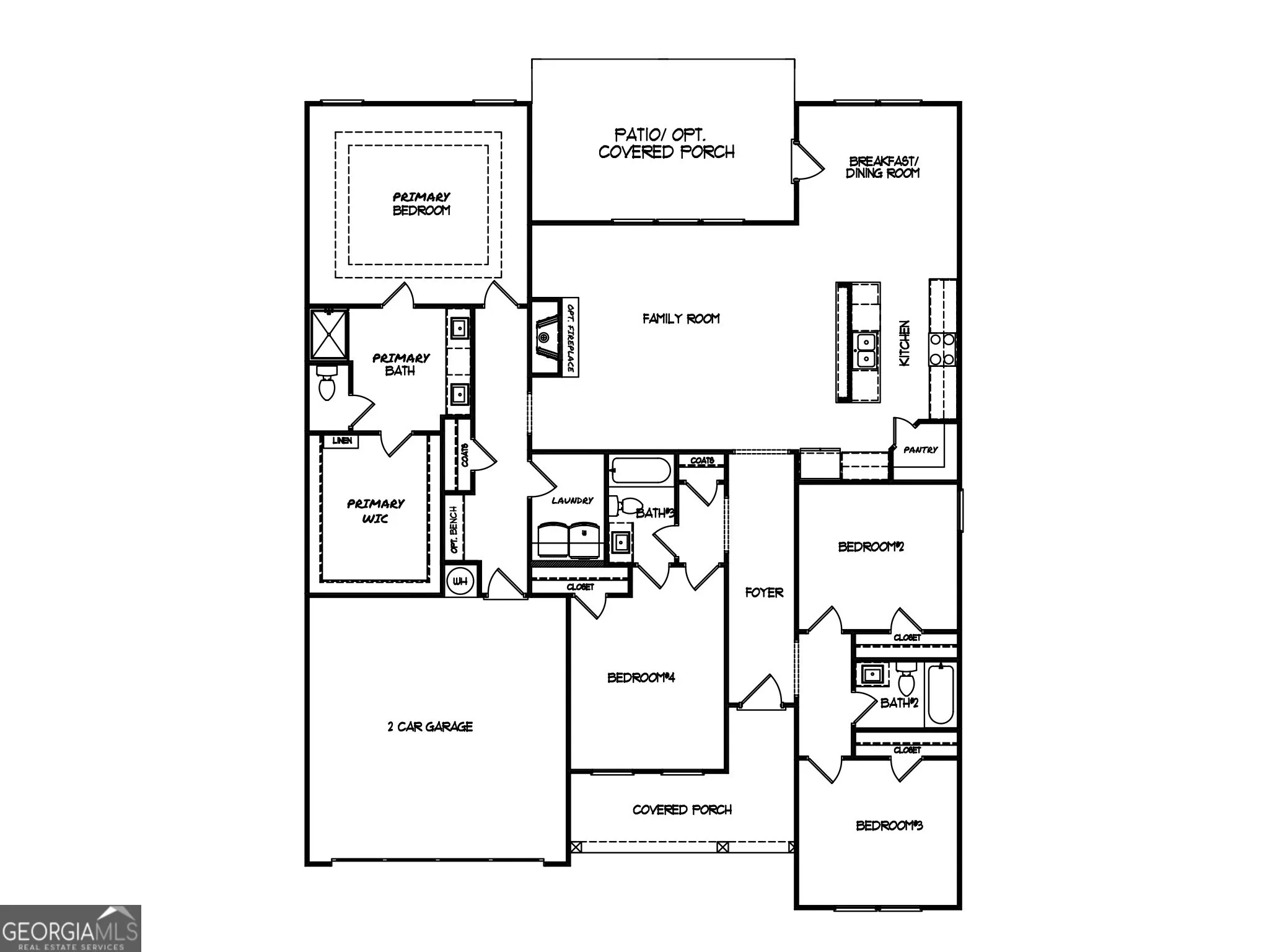 64 Westlyn Way, #0