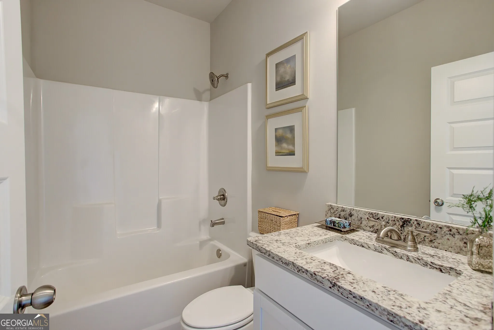 64 Westlyn Way, #0
