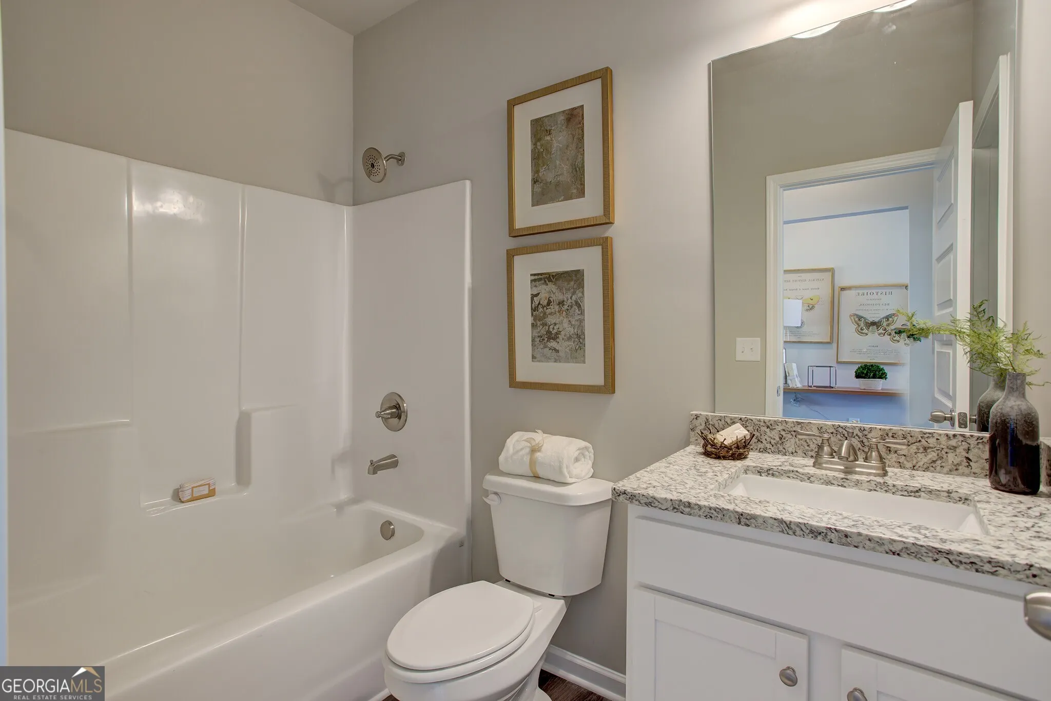 64 Westlyn Way, #0